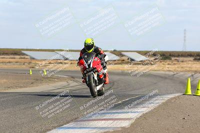media/Nov-03-2024-TrackDaz (Sun) [[44580f4982]]/B Group/1220pm (Wheelie Bump)/